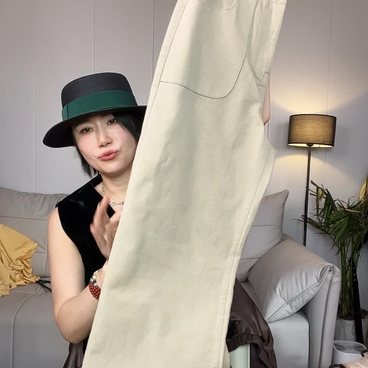 去拍去拍去拍去去去去