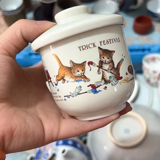 瓷片瓷片瓷片瓷片