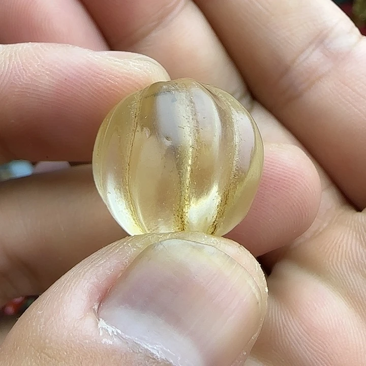 用***0吊坠白玉菩提精品