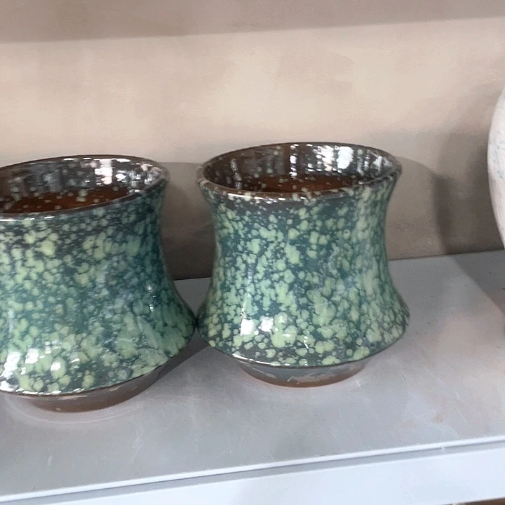 红陶正品高21/29