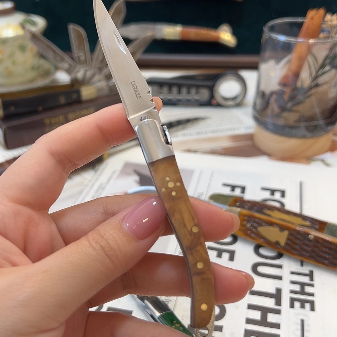 不锈钢外贸家用工具黄色小蜜蜂