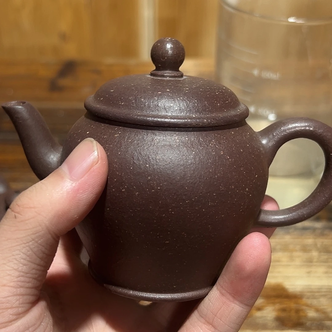 茶壶紫砂紫砂等珍贵文物和