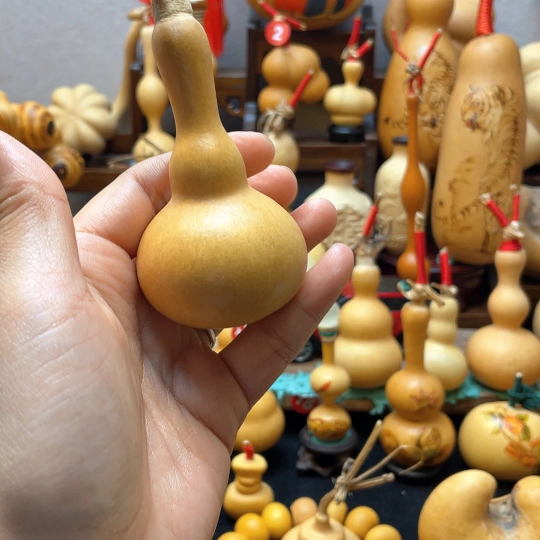 时**箭大自然的秘密第十节你是谁