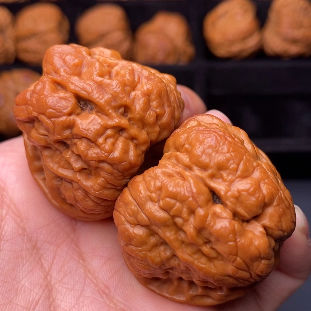 文玩核桃把件111111111111111111