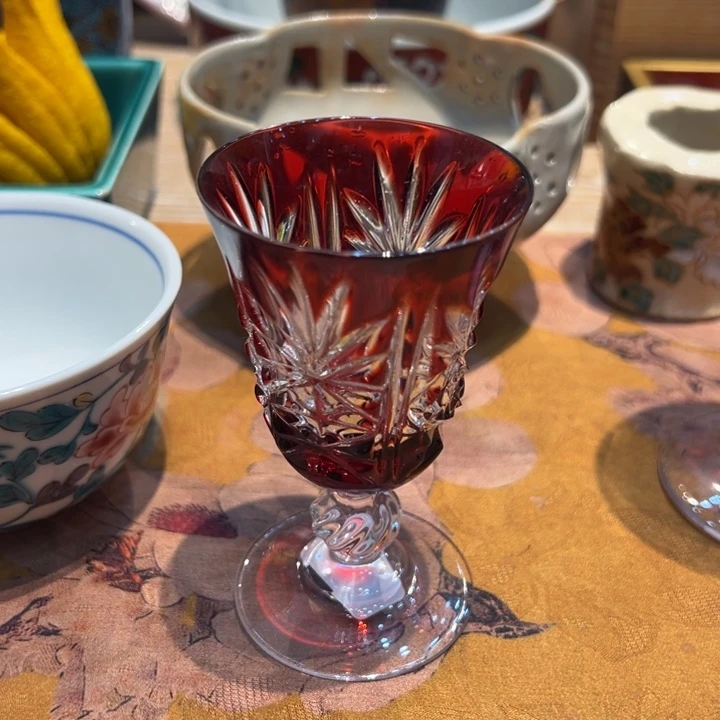 傲***9天天开心88888888