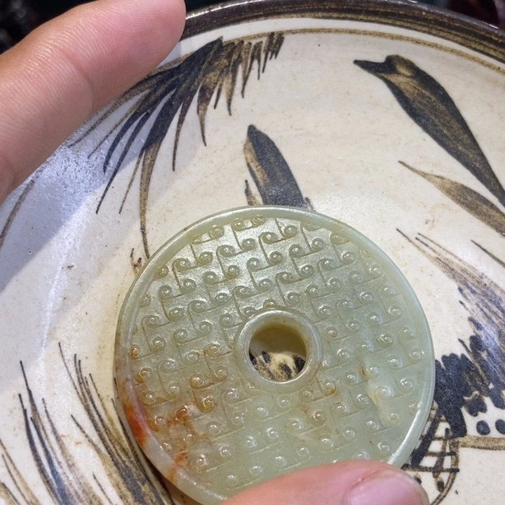 瓷片啊啊啊啊啊啊啊啊啊