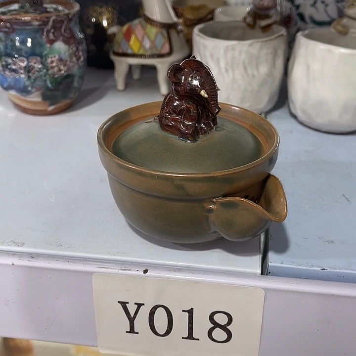 福利待遇多多哦哦哦