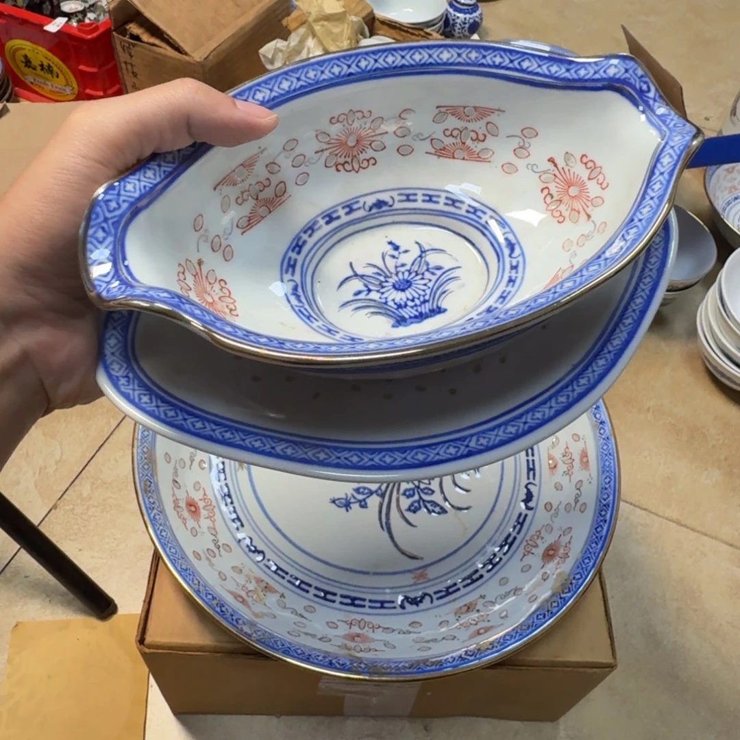 其他陶景德镇陶瓷艺术