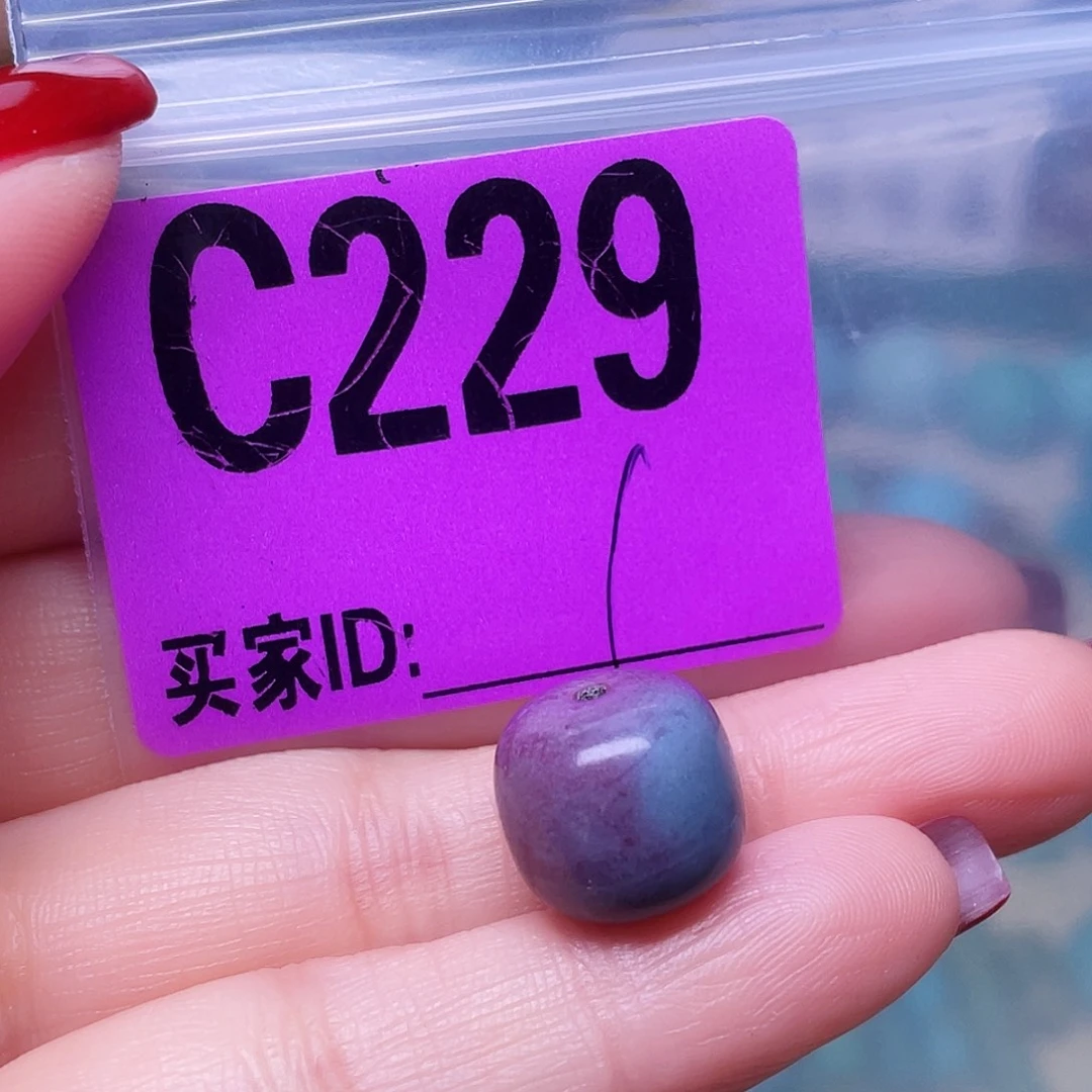 空竹粉丝专享十堰特色手工散珠