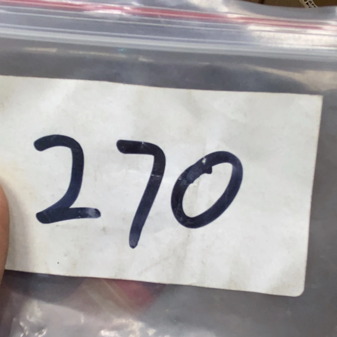 无***人吊坠龙脊菩提德宝文玩直播间专属链接