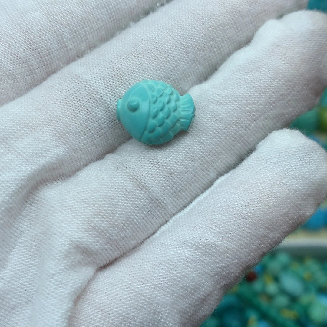 果冻料年年有鱼尺寸11✖️13