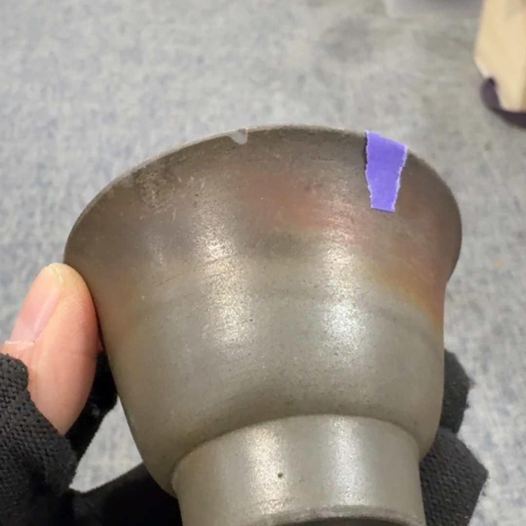 非常美丽漂亮的物品