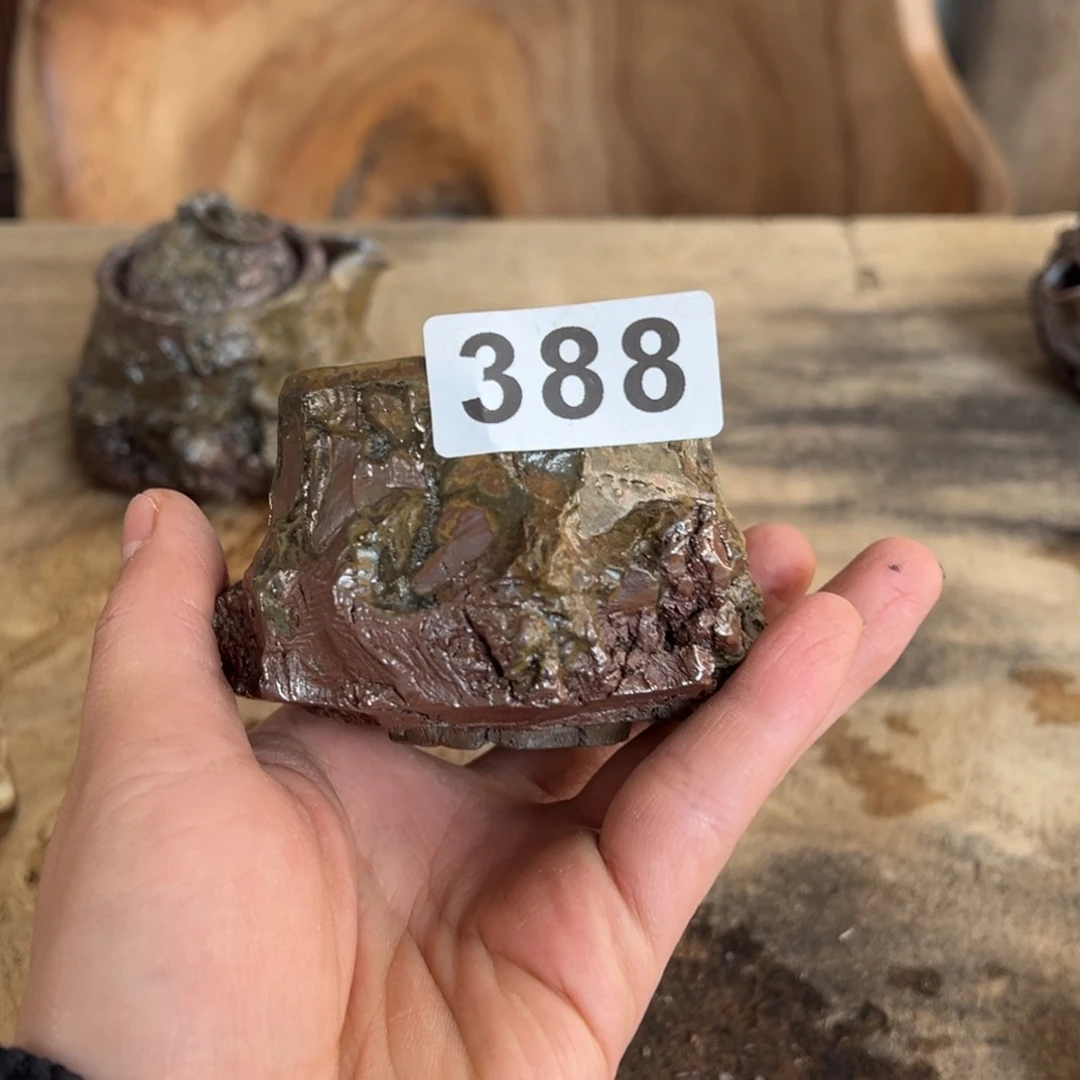 山**情壶一一一一一一一一一一388