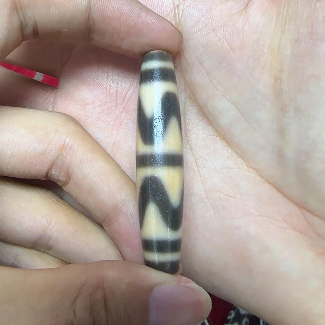 玛瑙/玉髓（覆膜）未镶嵌颈饰