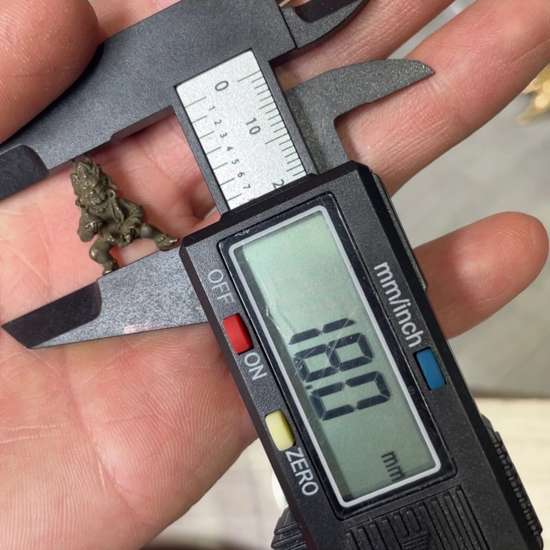 啊啊啊啊啊啊啊啊啊啊啊