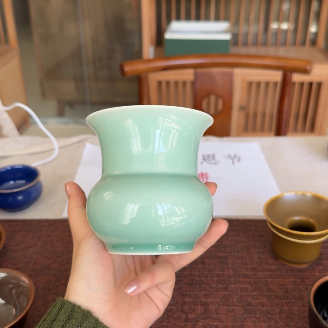 瓷片福利来了来了来