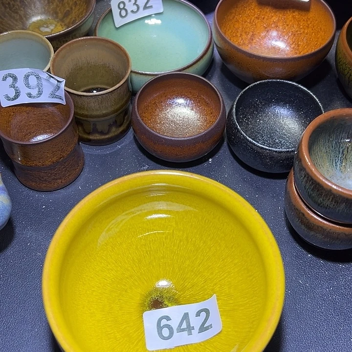 茶盏建盏建盏建盏