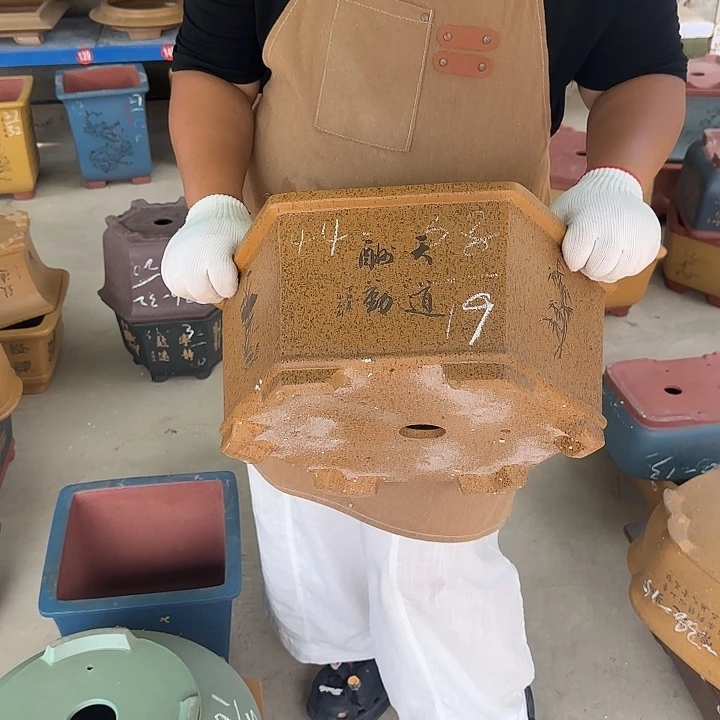 在哪吃饭吗吃饭没