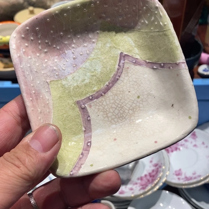 猴***树哈哈哈哈哈哈哈哈哈
