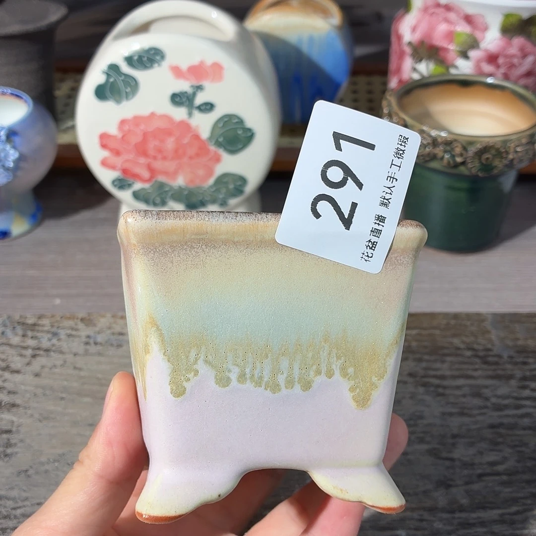 花盆花盆花盆花盆