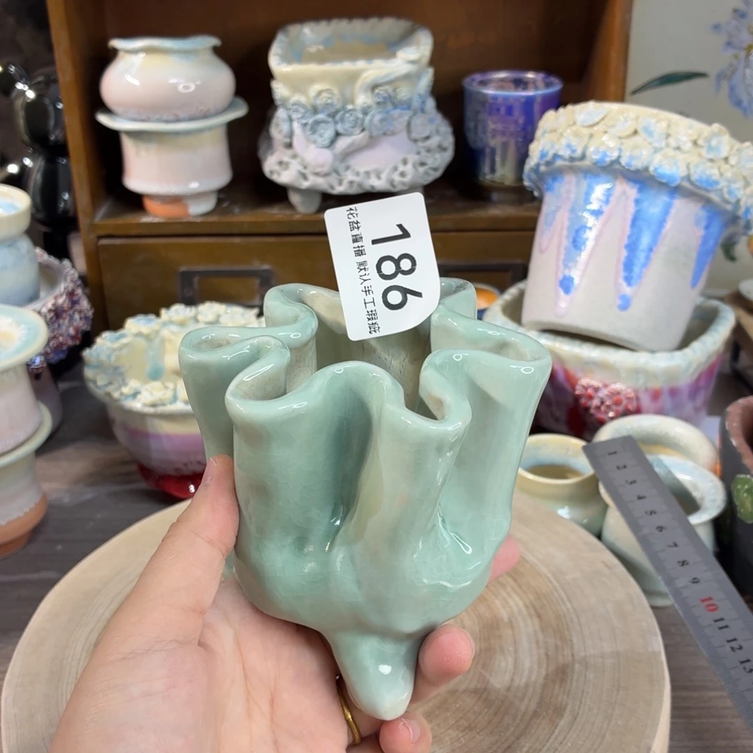 花盆花盆花盆花盆