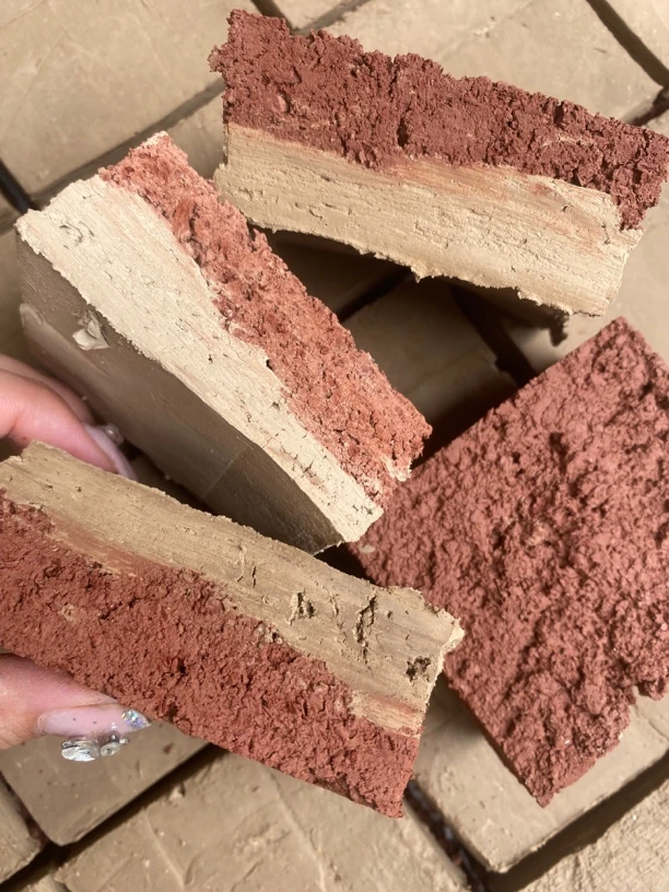 方糕 发货不退换 营养土