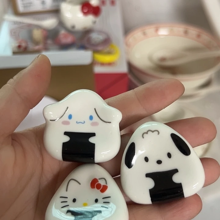 微瑕可爱满20包邮