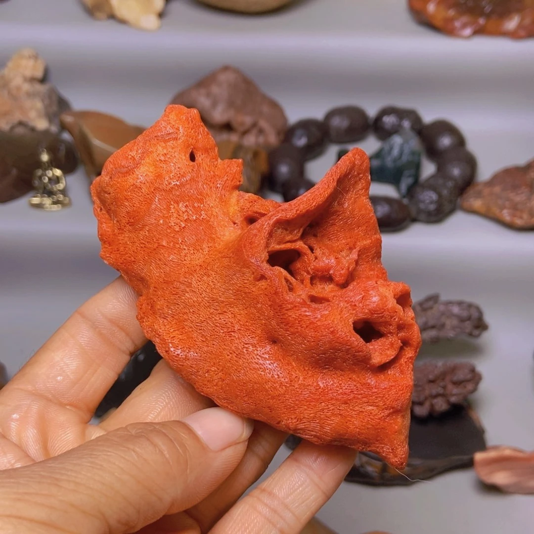 石材阿拉善戈壁石