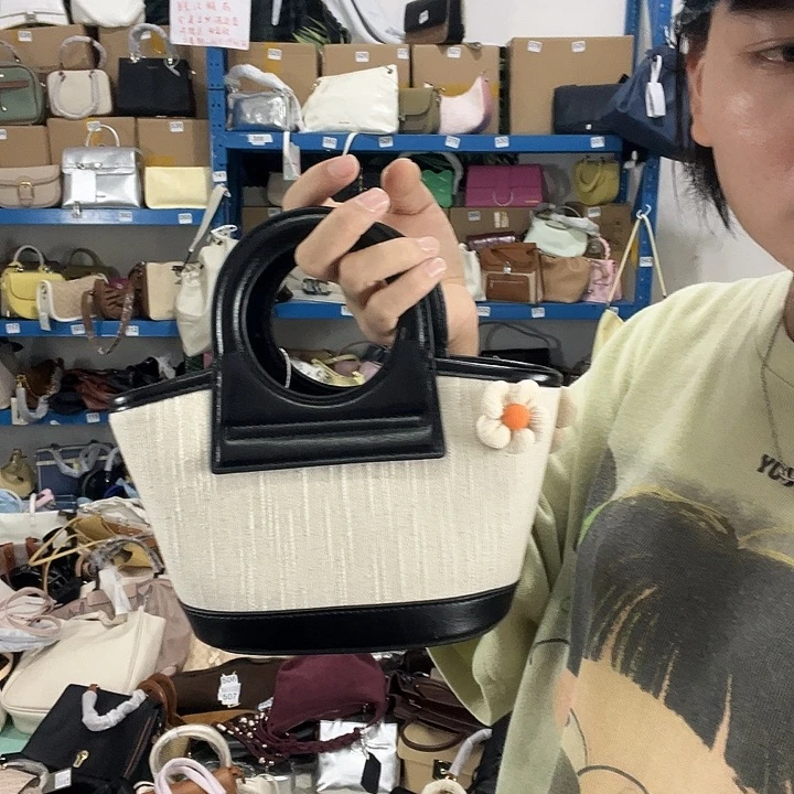 塑料157健健康康平平安安