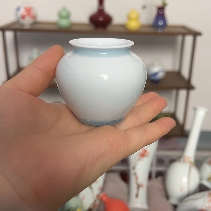 瓷片景德镇陶瓷研究所学会