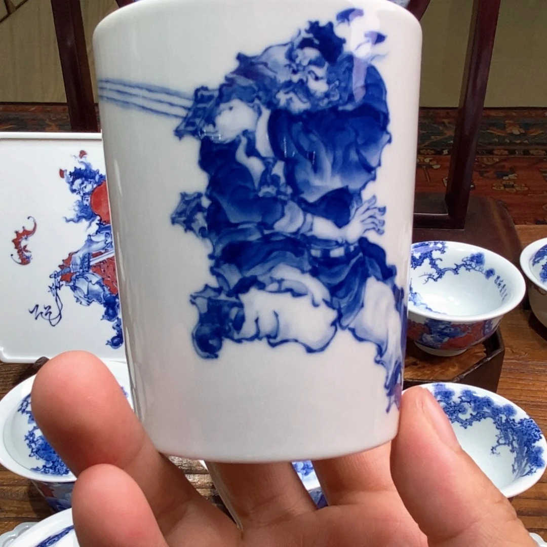 瓷片宝贝宝贝宝贝宝贝宝贝吧