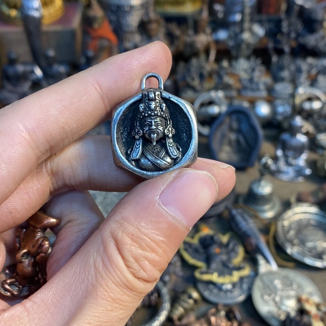 福利福利福利福利