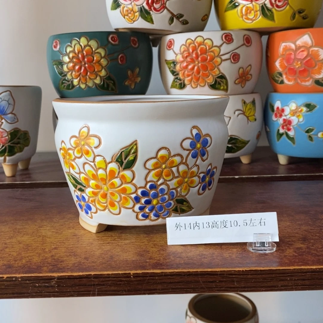 纯手工制作。满18包邮