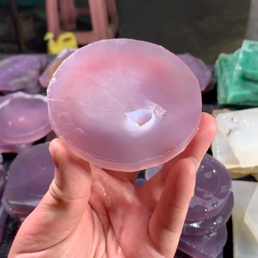 定制玛瑙x****i定制玛瑙