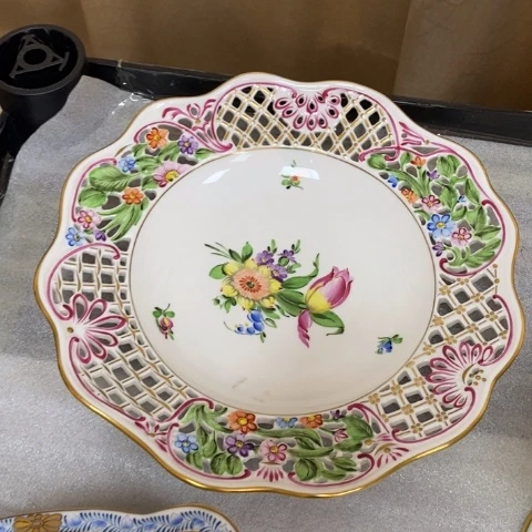 1其他瓷器中古瓷器079