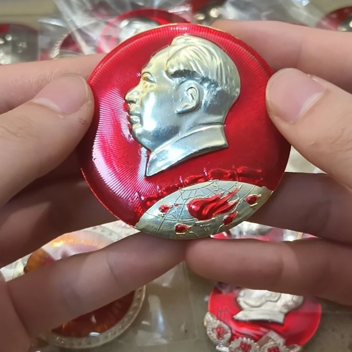 好***刚一一一一一一一一一一一一一一一一