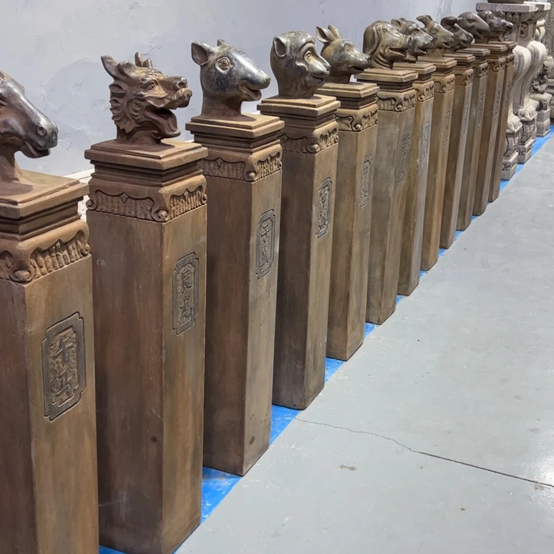 王***记青石古代文学作品欣赏
