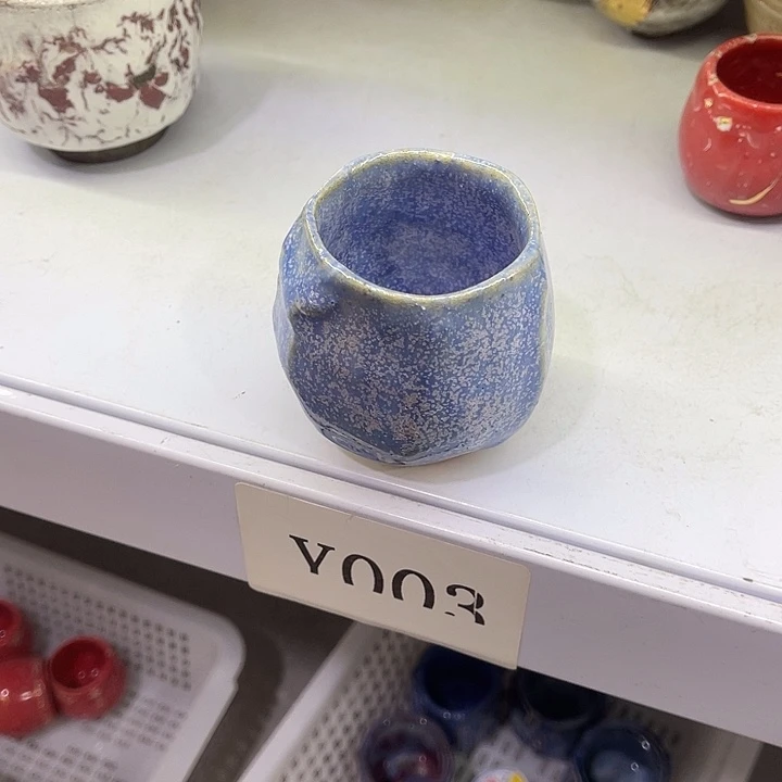 福利待遇多多哦哦哦