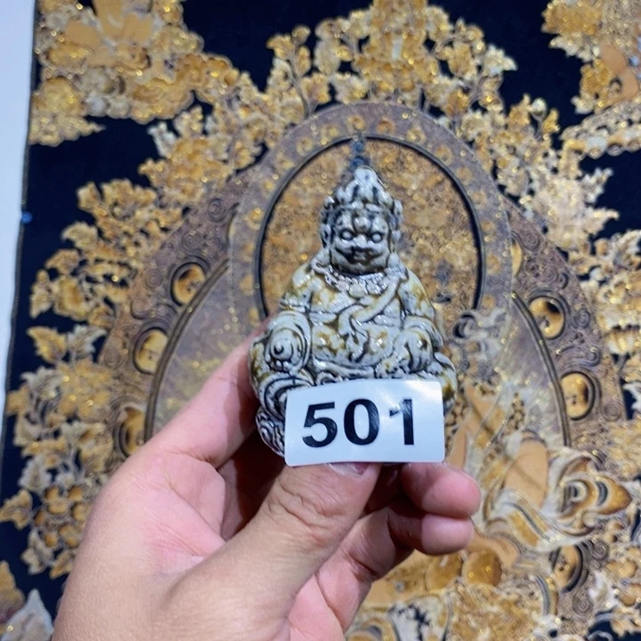 茶盏啦啦啦啦啦啦啦啦啦啦啦啦501