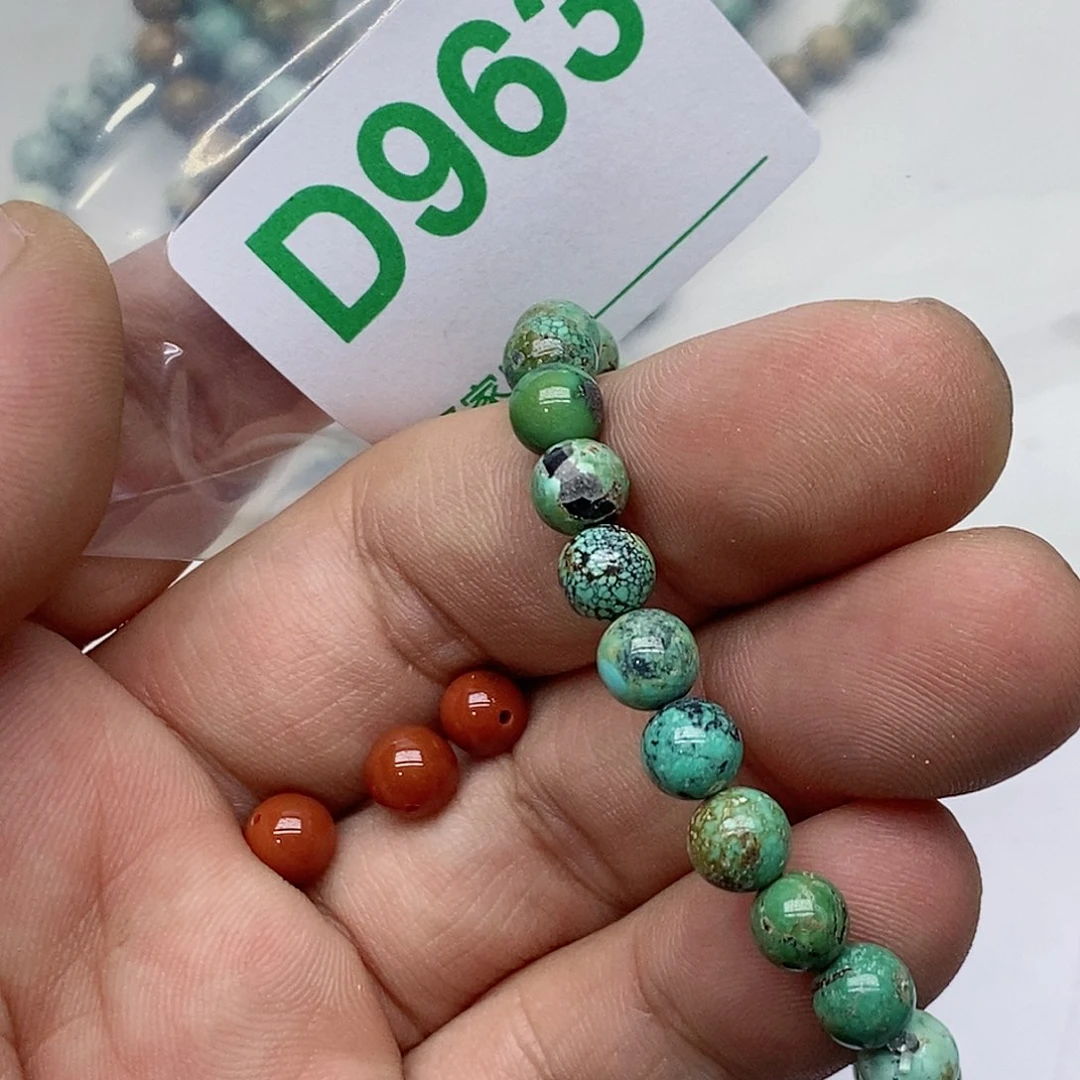 南红玛瑙珠宝奇石未镶嵌