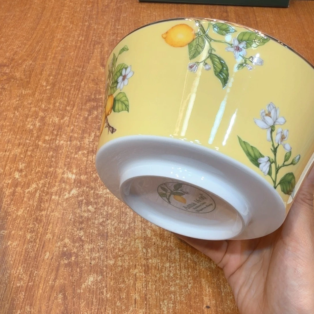 小狐狸瓷器精选产品美物