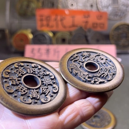 现代工艺品现代工艺品
