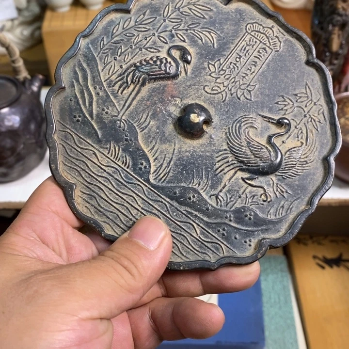 啊啊啊啊啊啊啊啊啊啊