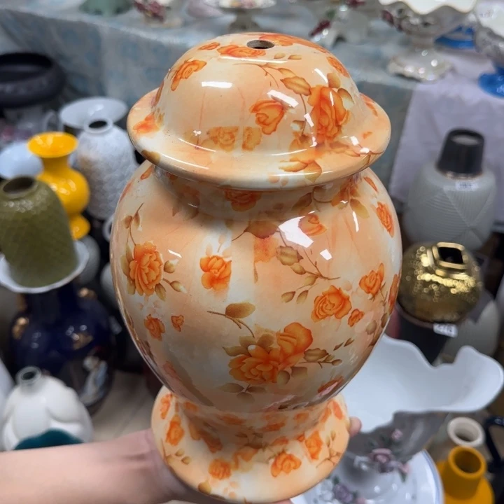 燕***1瓷片陶瓷工艺轻微微瑕