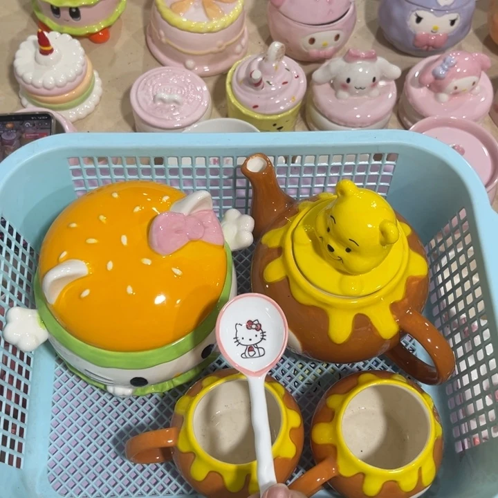 紫砂你的电话怎么一直无法接通