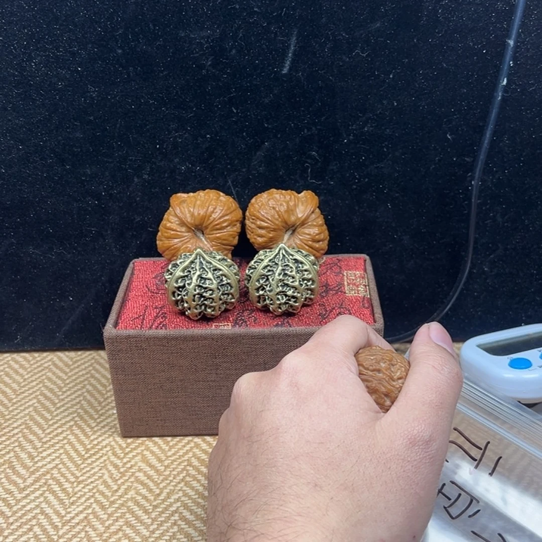 T***e嗯哼的时候你也没见到吗啊喂