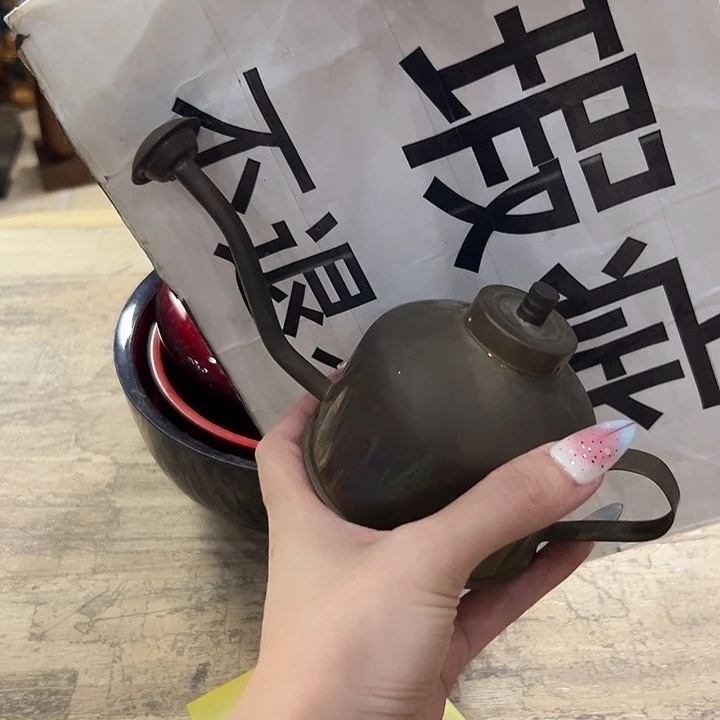 顶***见瓷片陶瓷制品厂及冶金等