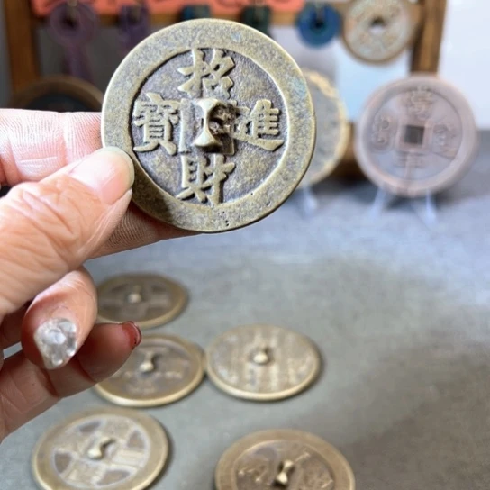 现代工艺品现代工艺品