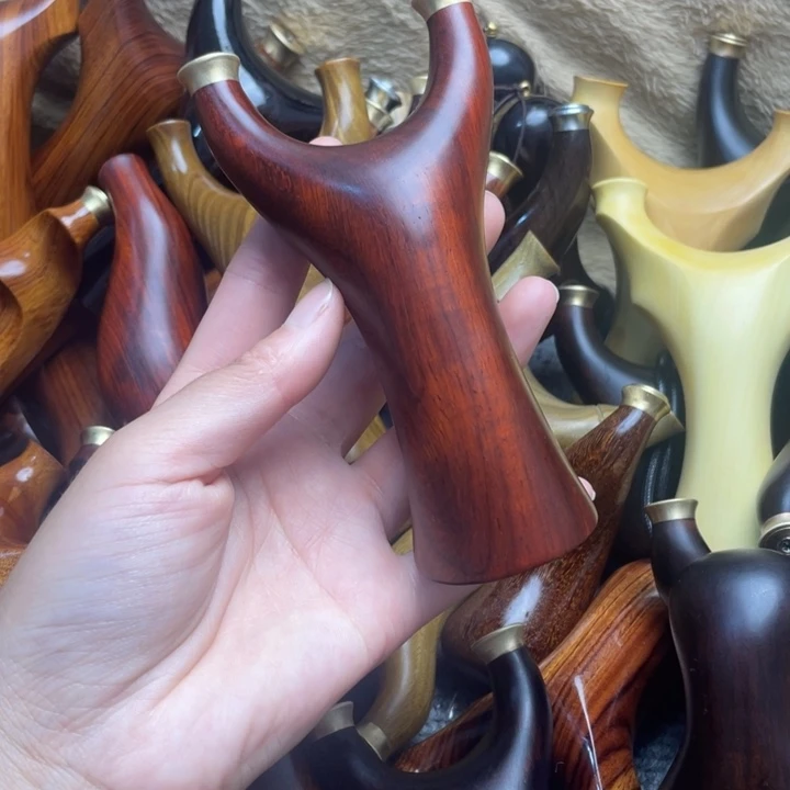 大果紫檀（缅甸花梨）1036