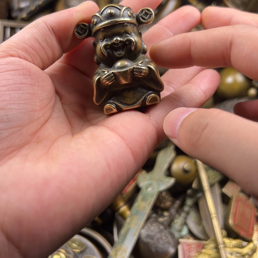 铜铜铜铜铜铜铜铜